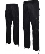 Quiksilver Calça Marshes